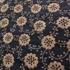 Meet your Posher, Nile